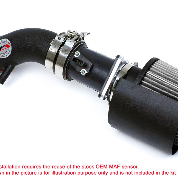 827-570WB.jpg