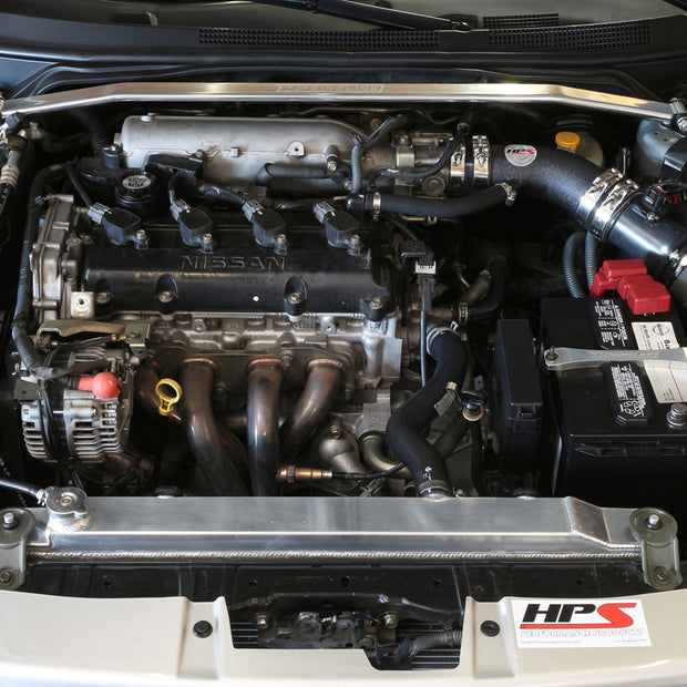 827-570WB_installed.jpg