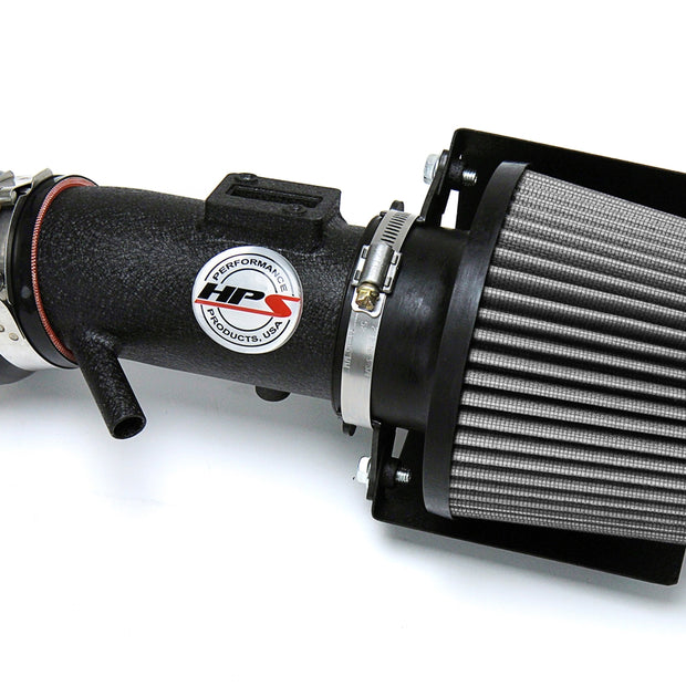 827-572WB.jpg