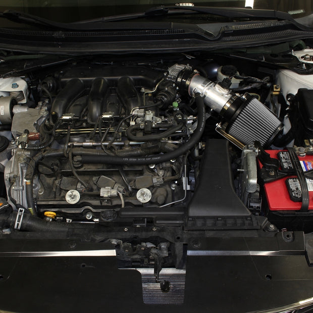 827-572_installed.jpg
