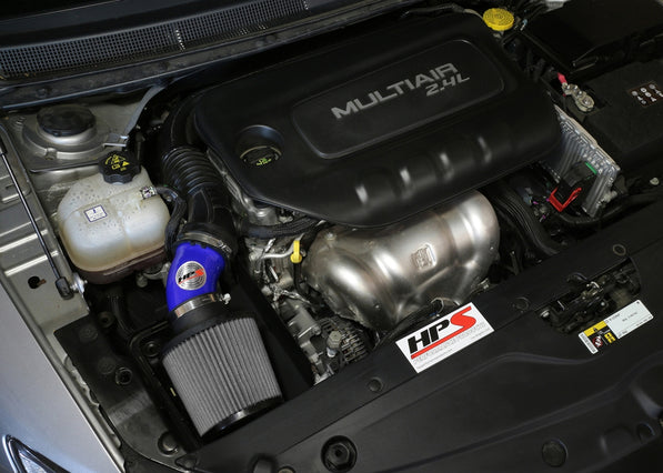 827-574BL_installed.jpg