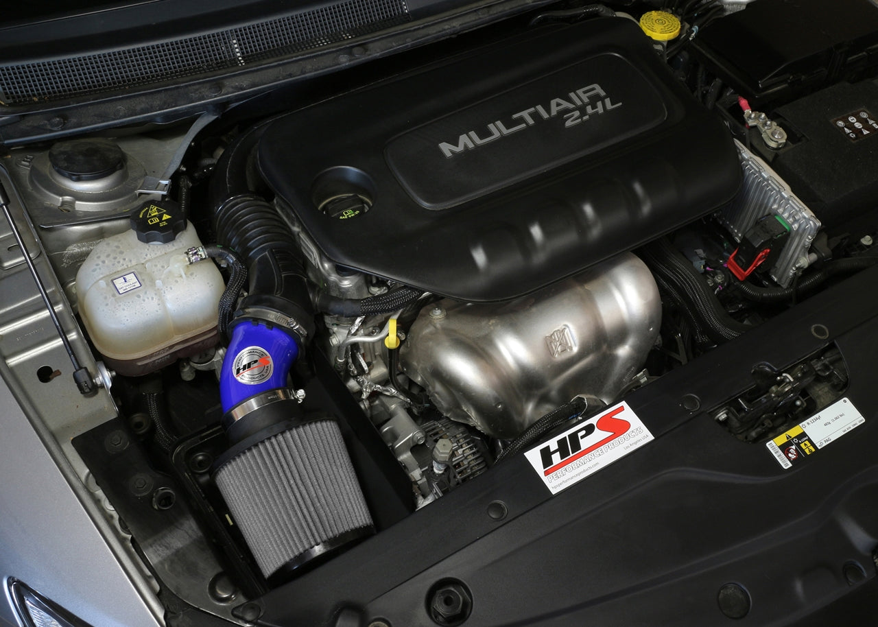 827-574BL_installed.jpg
