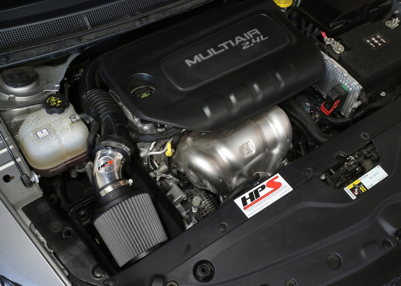 827-574_installed.jpg