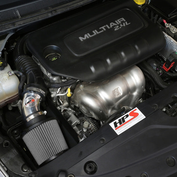 827-574_installed.jpg