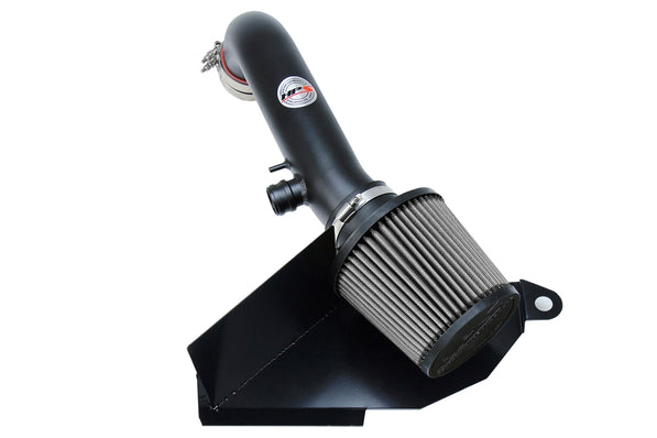 827-577WB.jpg