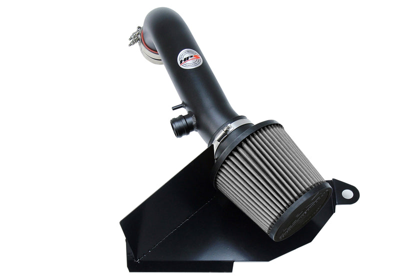 827-577WB.jpg