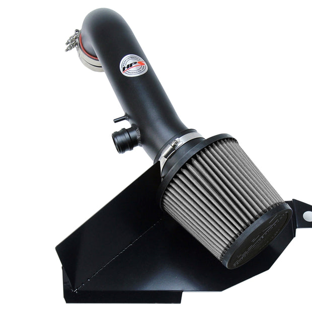 827-577WB.jpg