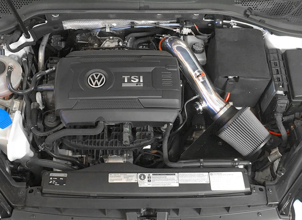 827-577_installed.jpg