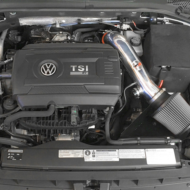 827-577_installed.jpg