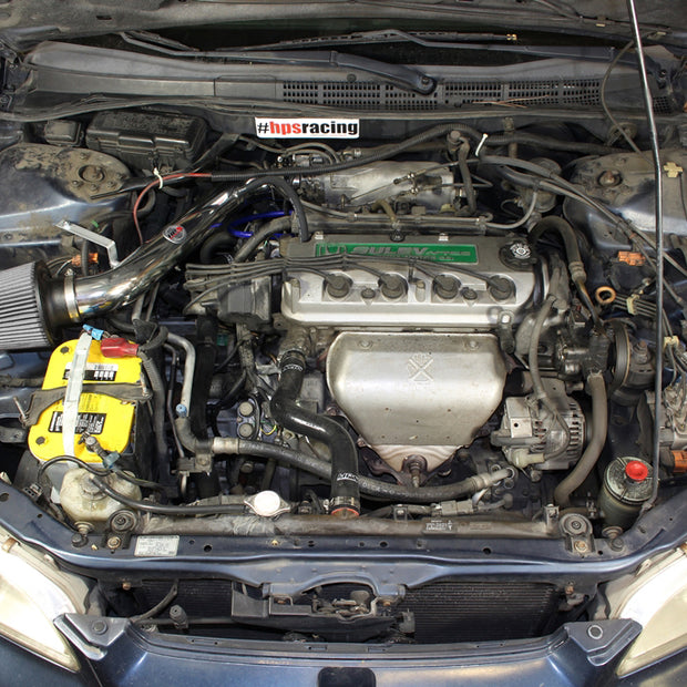 827-579_installed.jpg