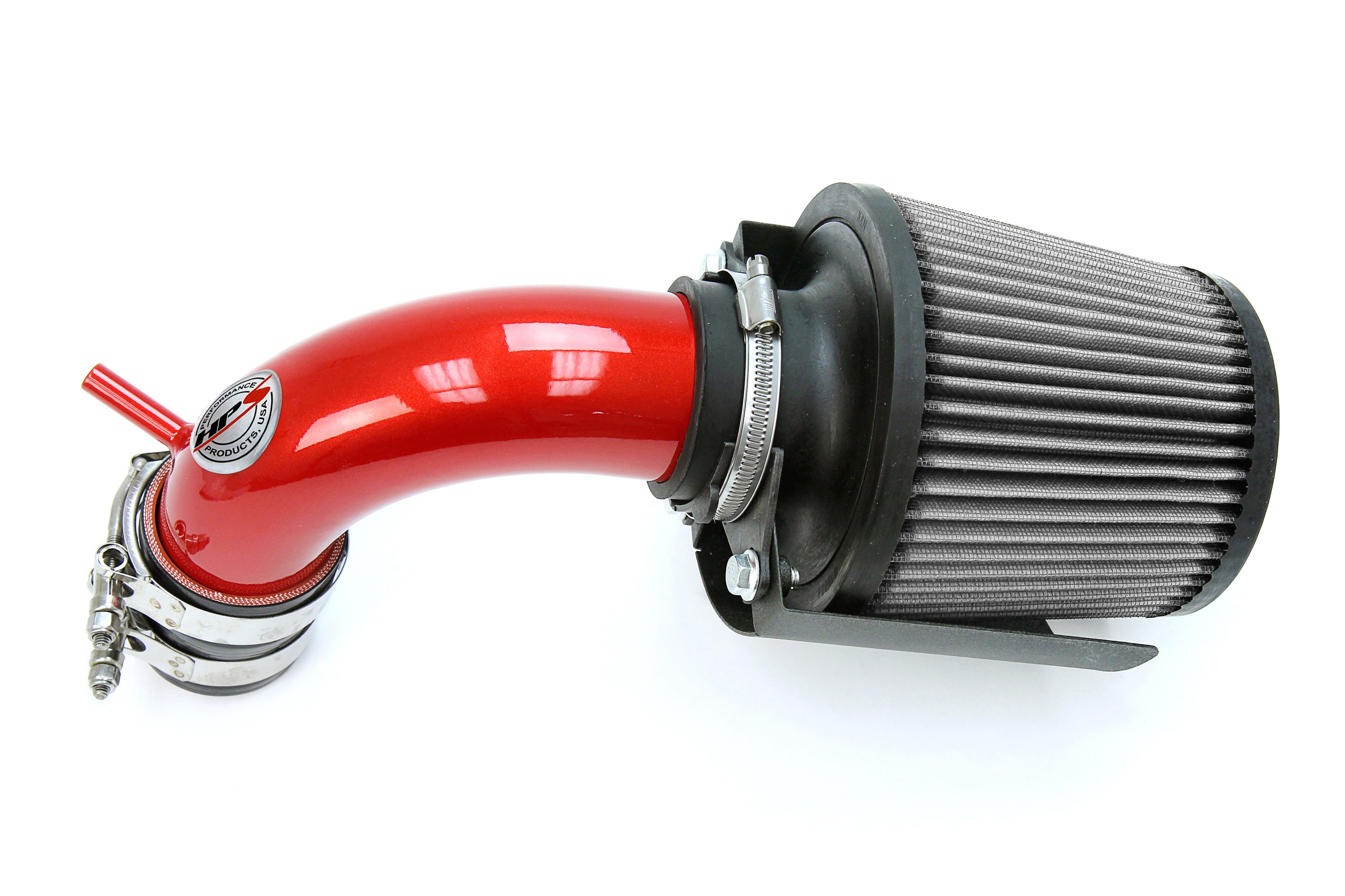 827-580R.jpg