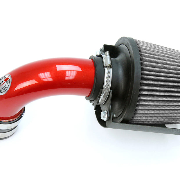 827-580R.jpg