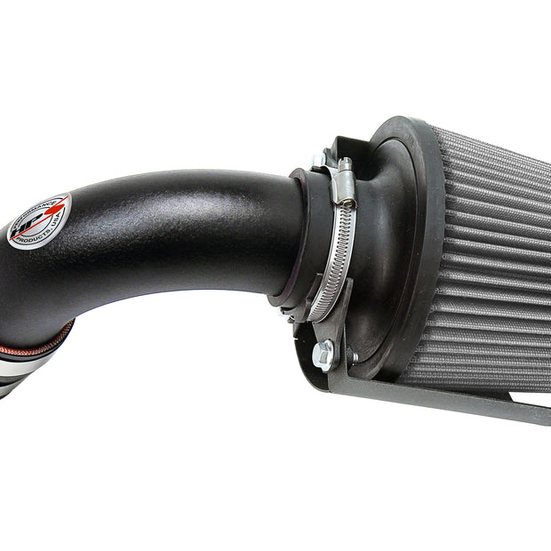 827-580WB.jpg