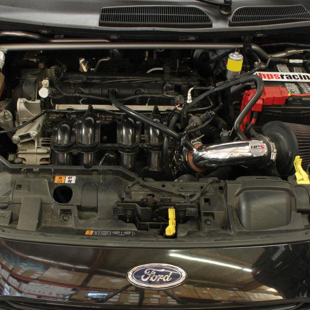827-580_installed.jpg