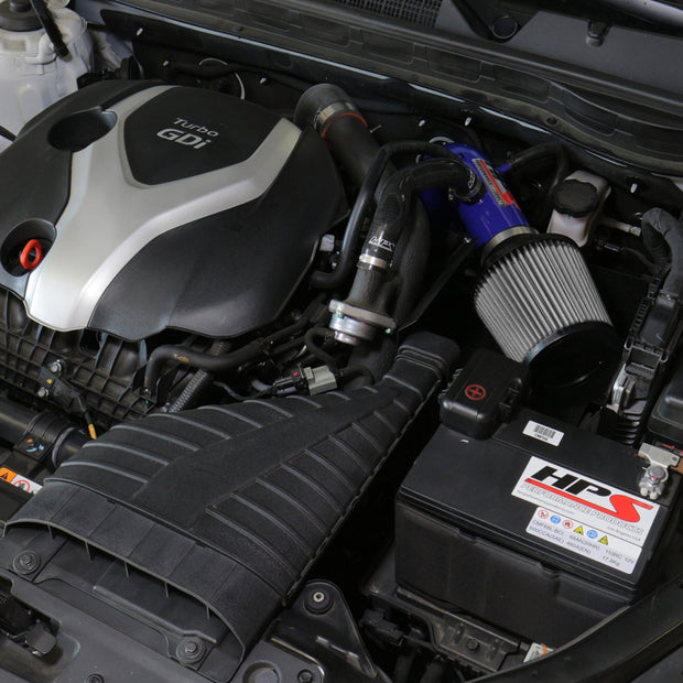 827-587BL_installed.jpg