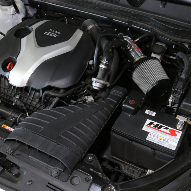 827-587P_installed.jpg