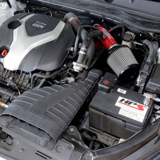 827-587R_installed.jpg