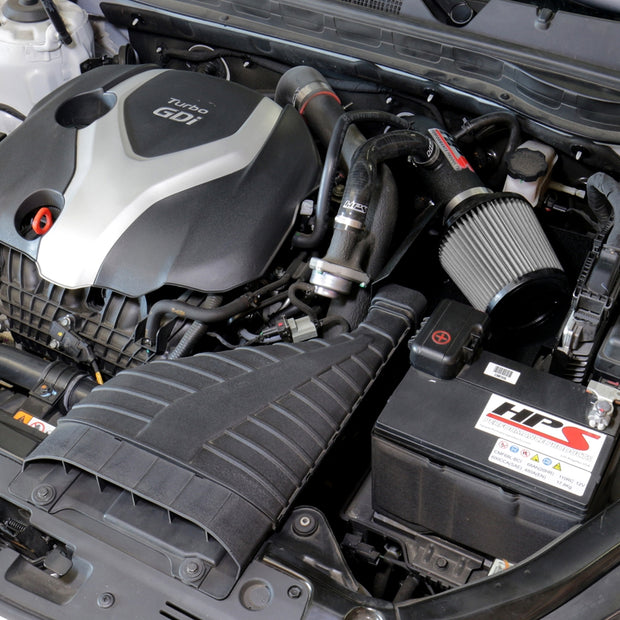 827-587WB_installed.jpg
