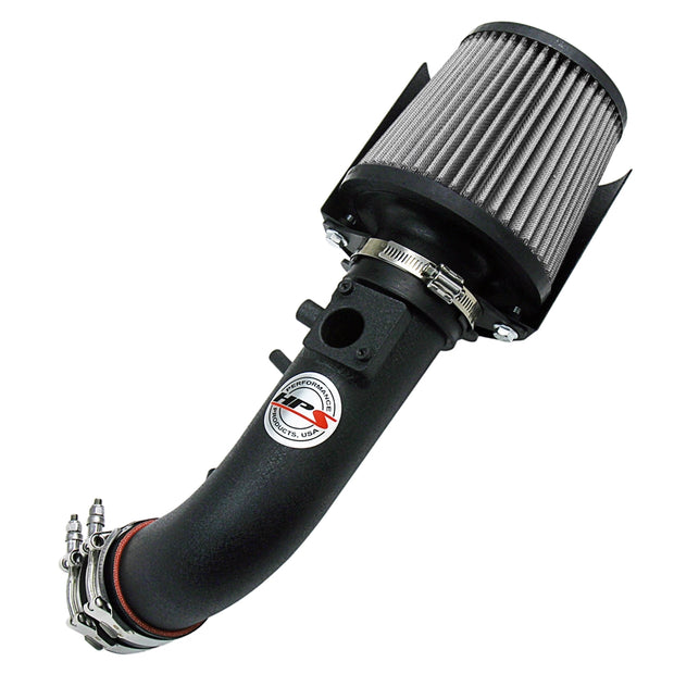 827-588WB.jpg
