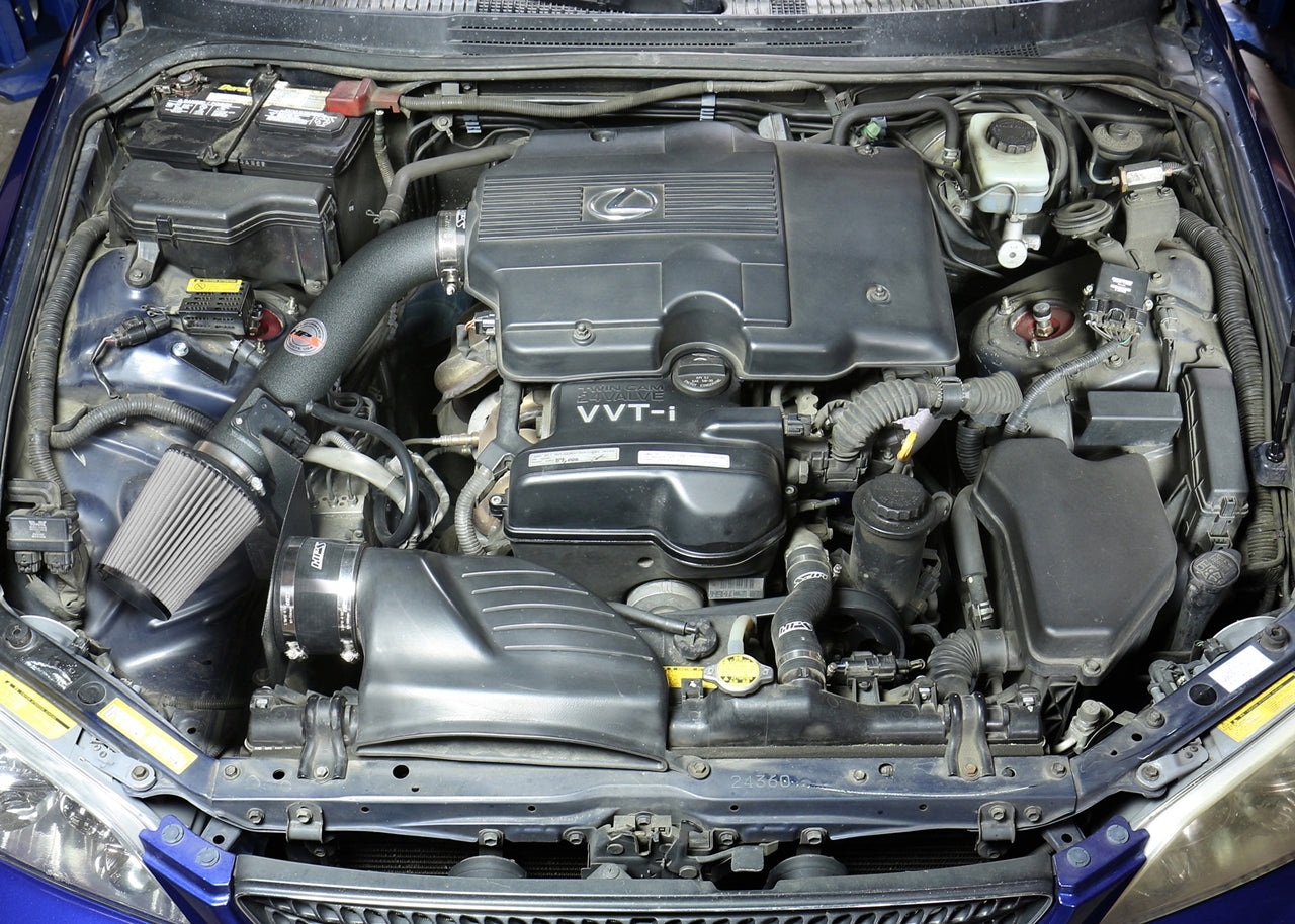 827-590WB_installed.jpg