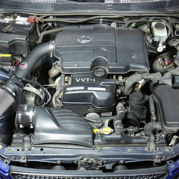 827-590WB_installed.jpg