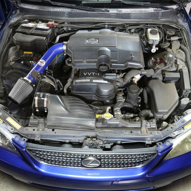 827-590_installed.jpg
