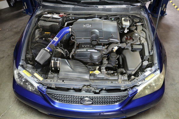 827-590_installed.jpg