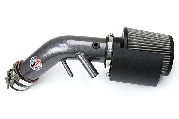 827-594GM.jpg