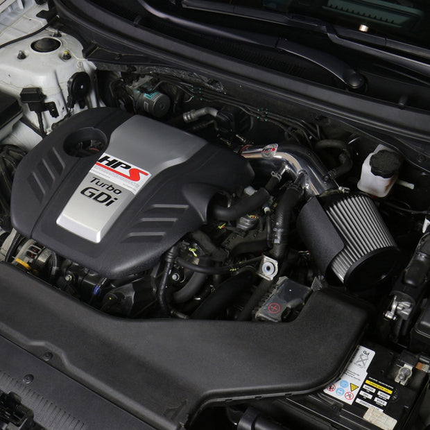 827-594_installed.jpg