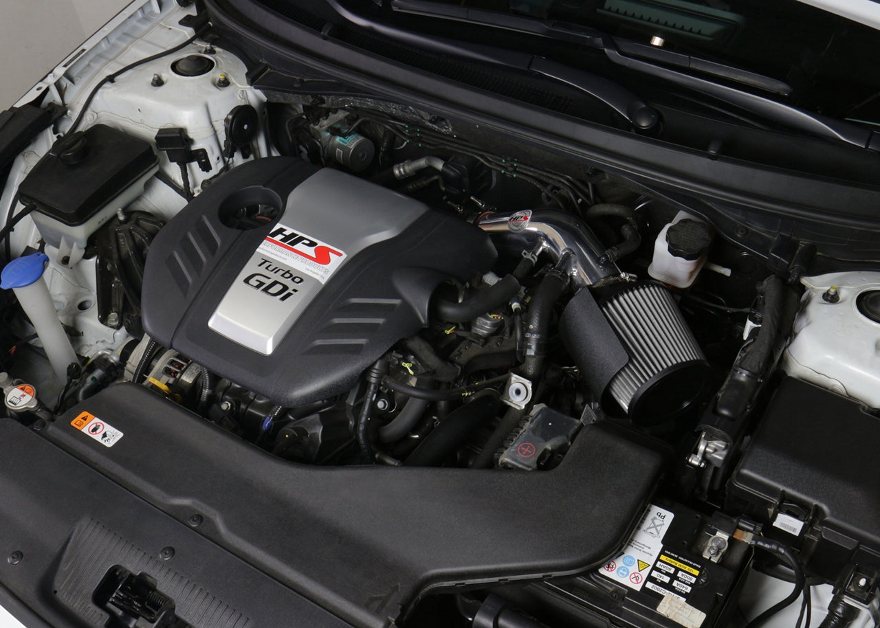 827-594_installed.jpg