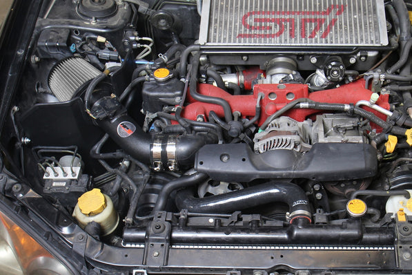 827-606WB_installed.jpg