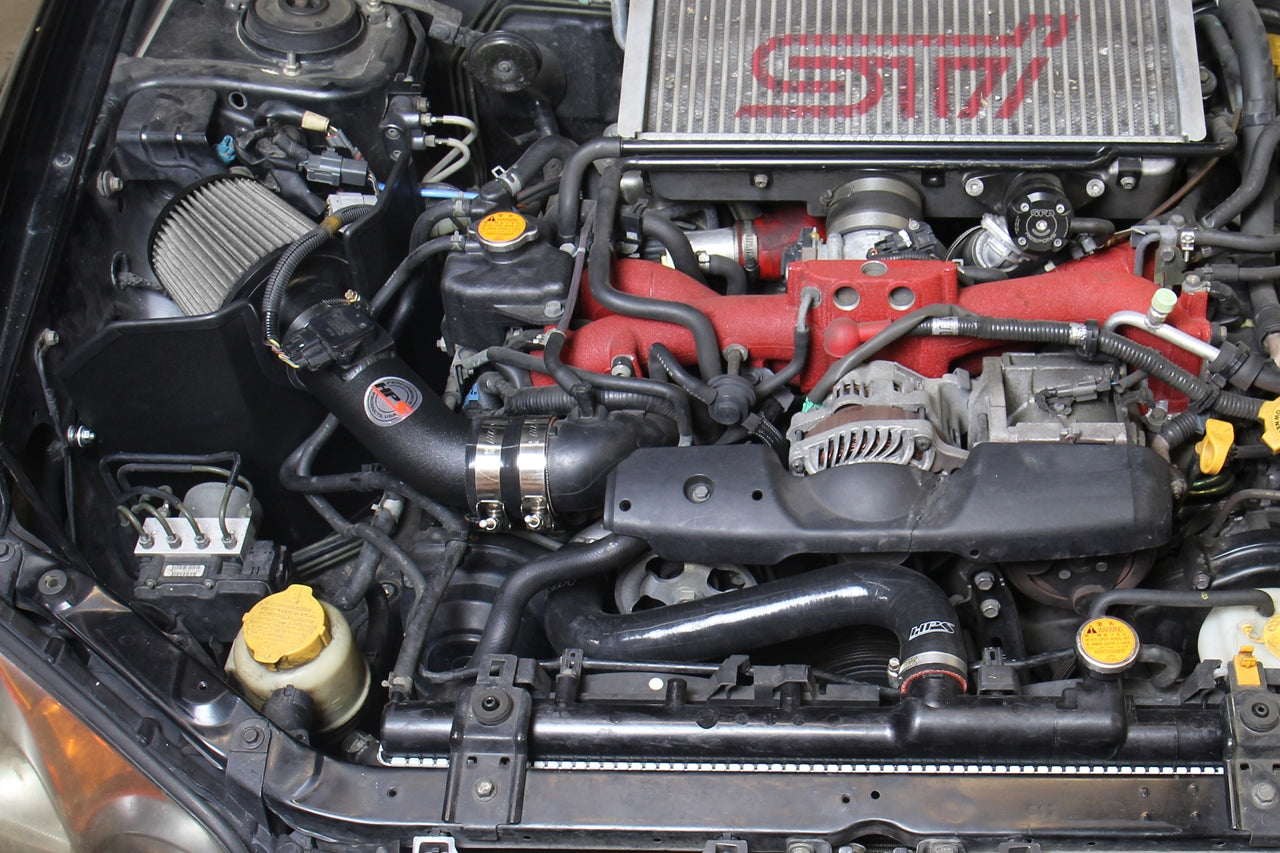827-606WB_installed.jpg