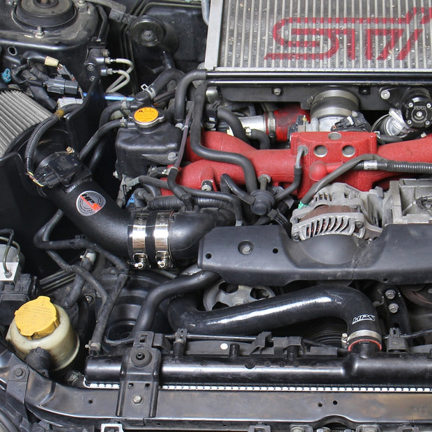 827-606WB_installed.jpg
