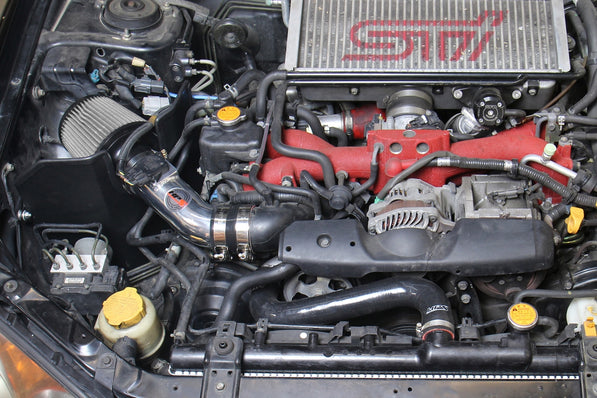 827-606_installed.jpg
