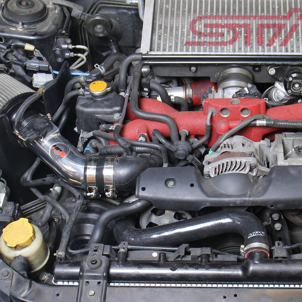 827-606_installed.jpg