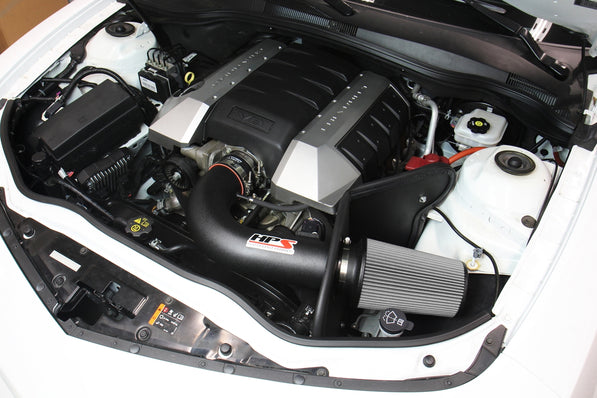 827-607WB_installed.jpg