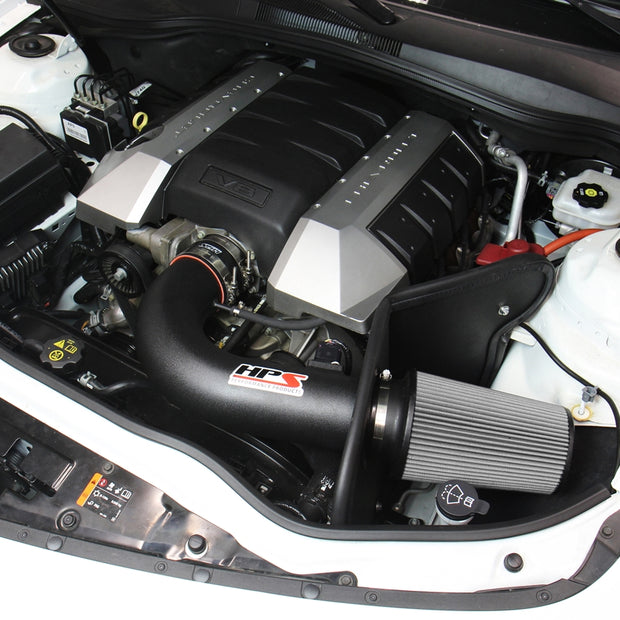 827-607WB_installed.jpg