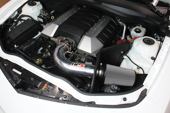 827-607_installed.jpg