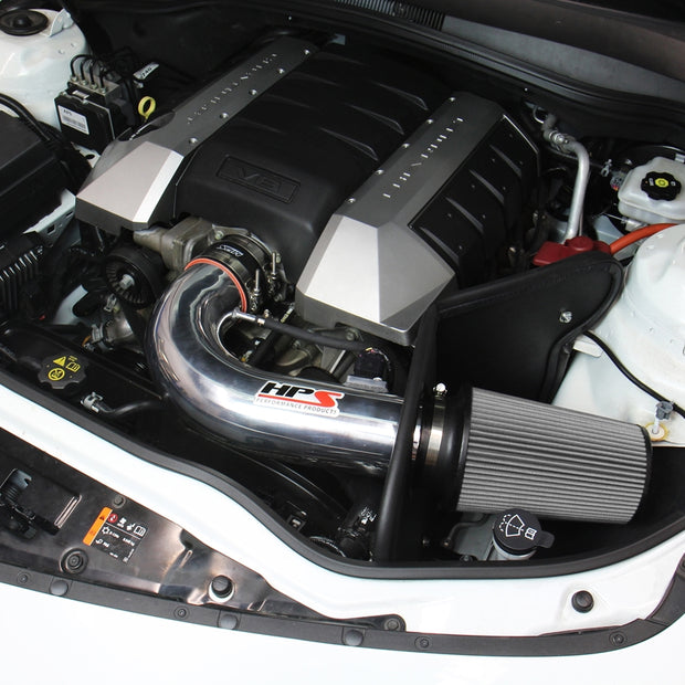 827-607_installed.jpg