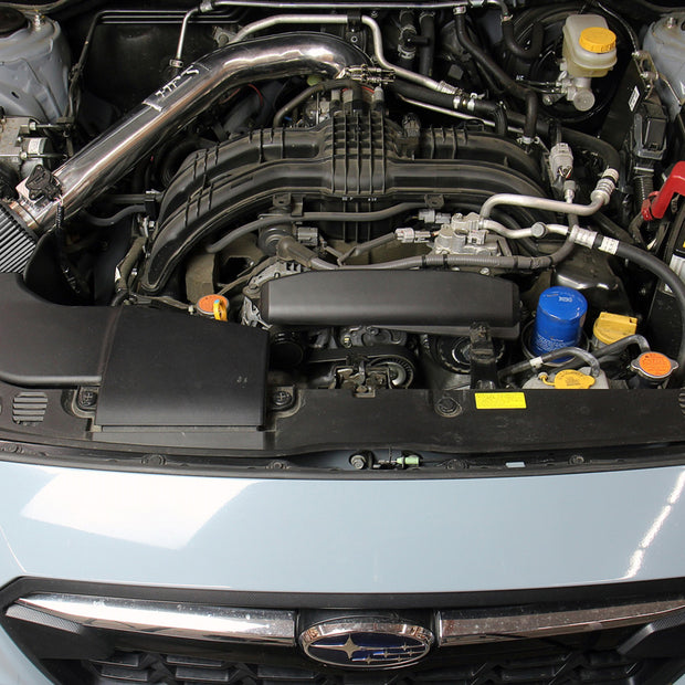 827-684_installed.jpg