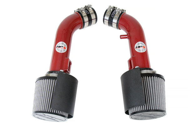 827-706R.jpg