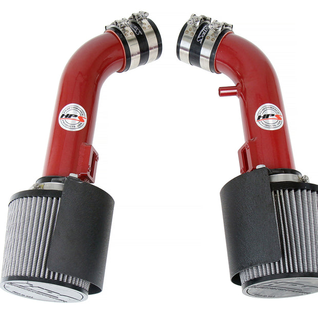 827-706R.jpg