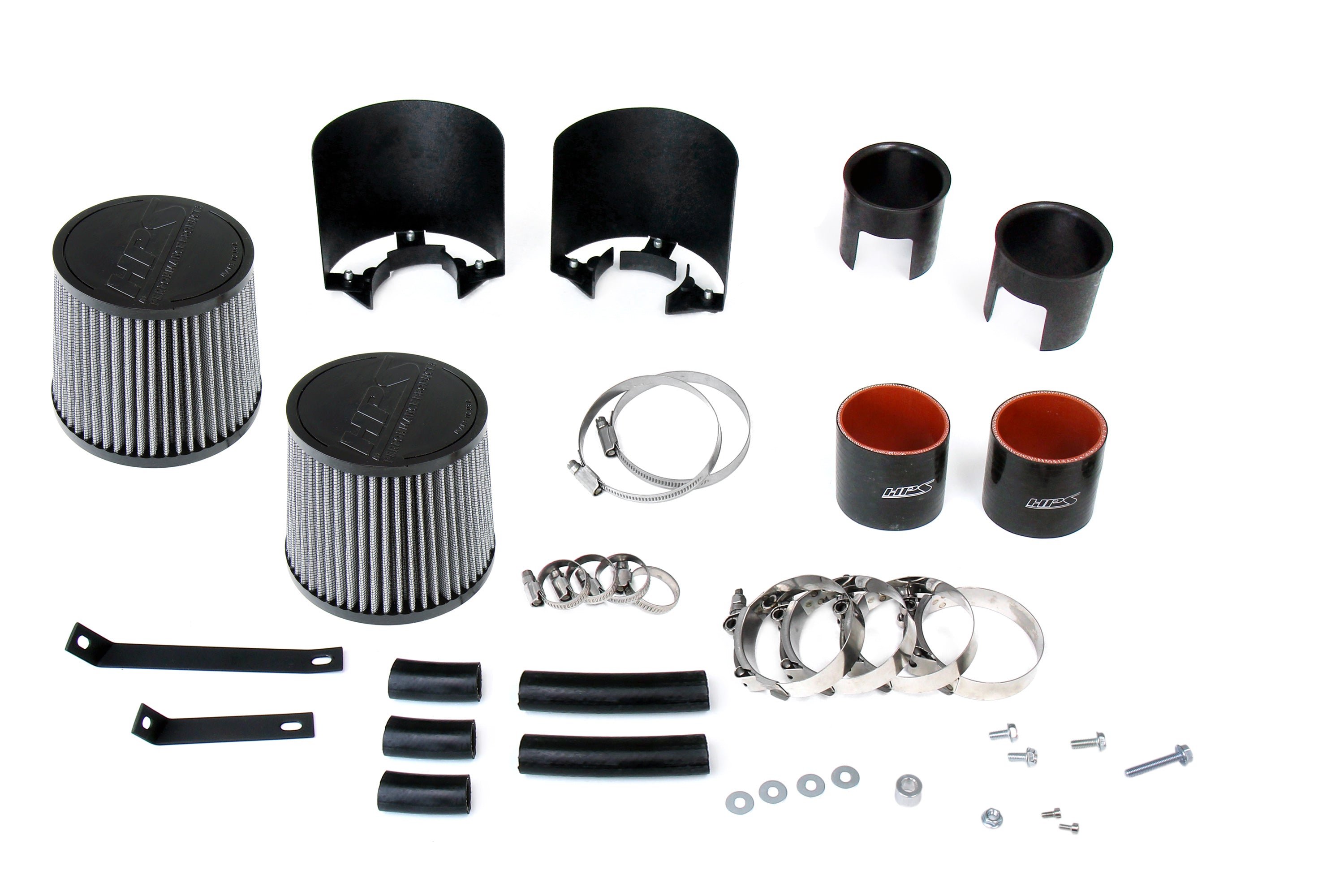 827-706_accessories.jpg