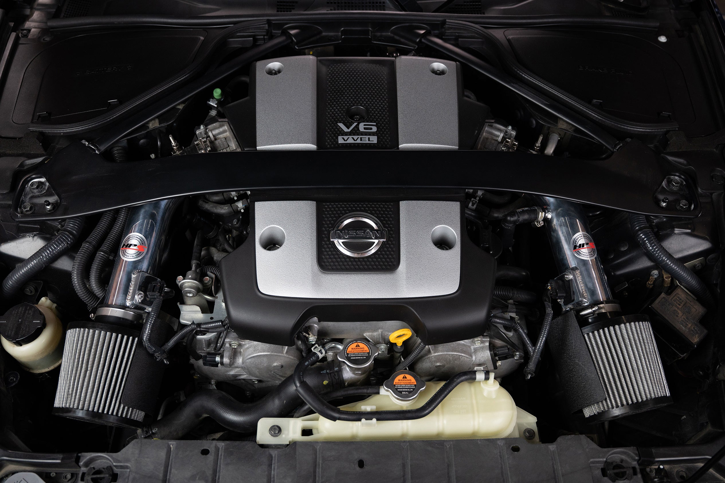 827-706_installed.jpg