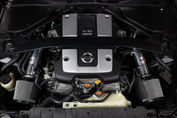 827-706_installed.jpg