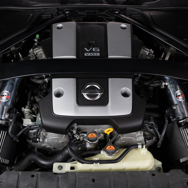 827-706_installed.jpg