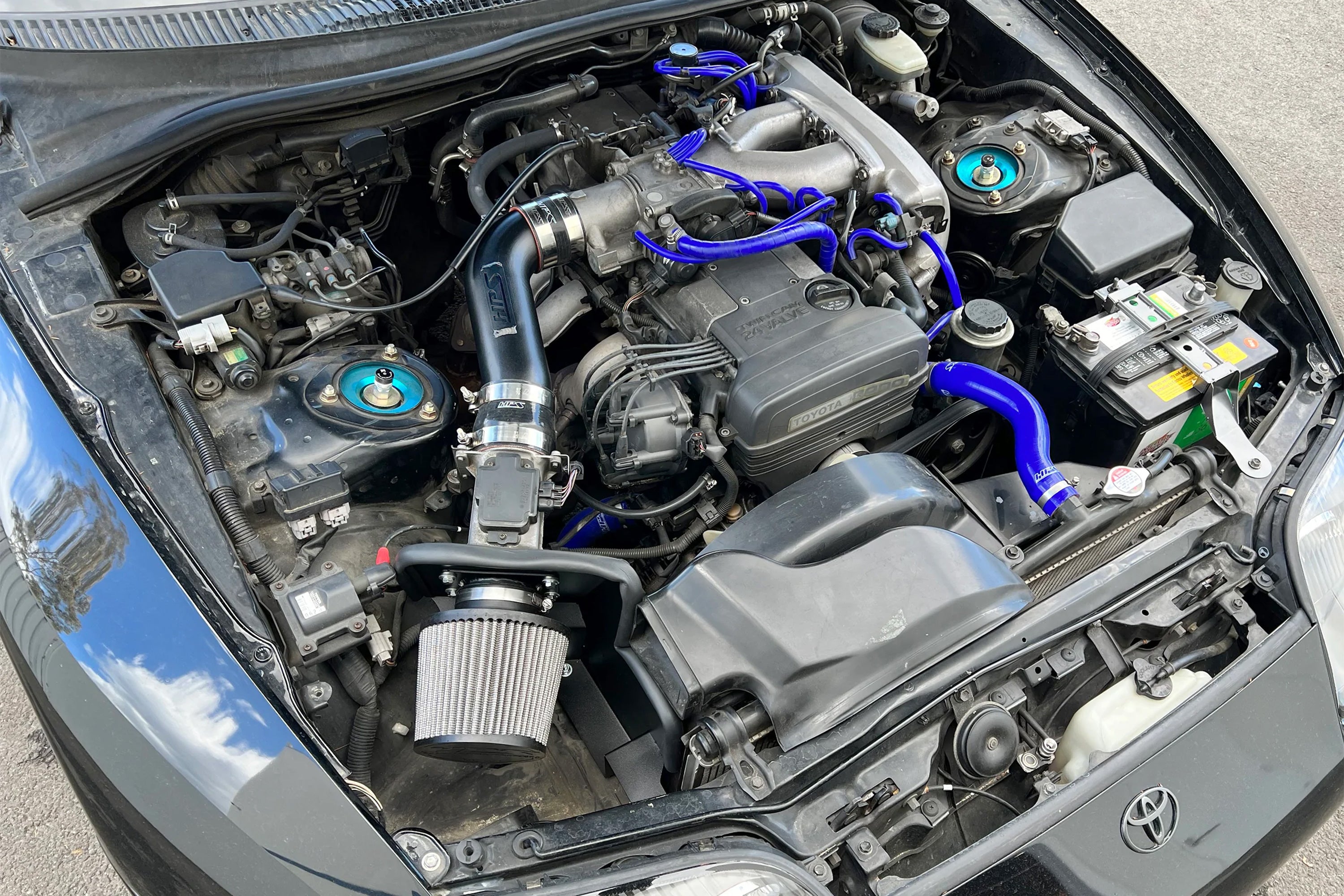 827-715_installed.jpg