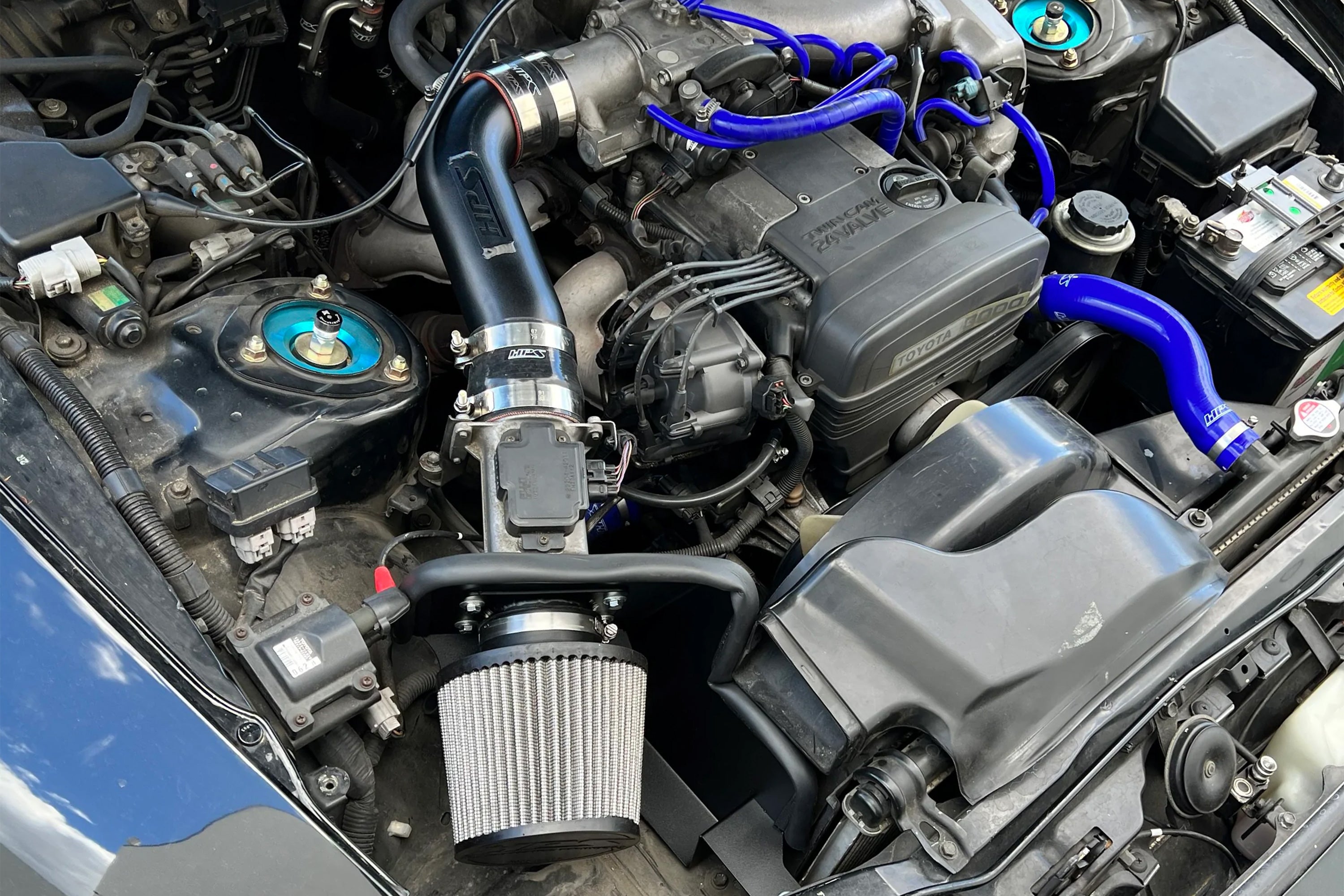 827-715_installed2.jpg