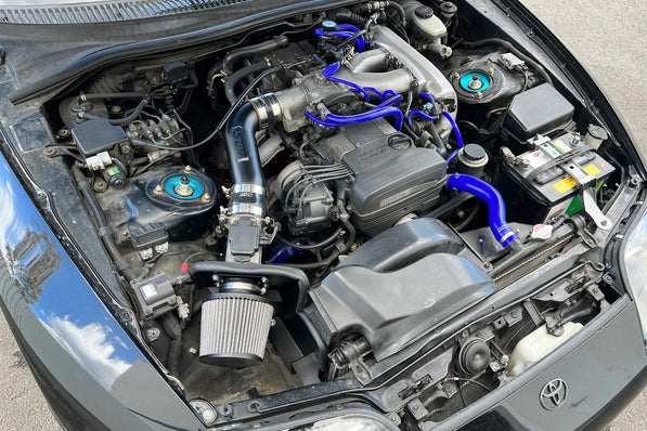 827-715_installed.jpg
