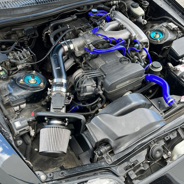 827-715_installed.jpg